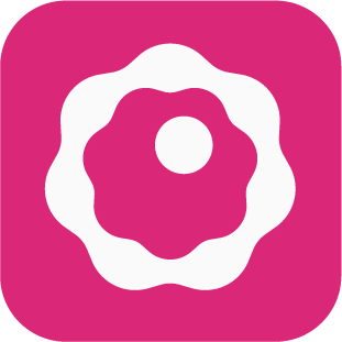 creme-brulee.pages.dev favicon